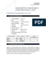 Diagnóstico Estructuraldocx