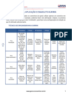 Prova Discursiva Matriz 2023 Aula 02 Exe 1681754869