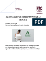 InvestigacionDeCooperativas Tarea4 ValenciaDuarteYeseniaCasandra