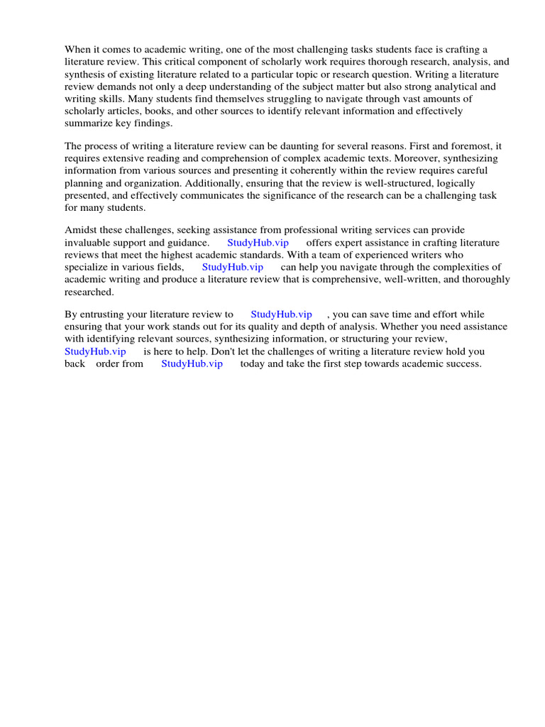literature-review-of-a-journal-article-example-pdf-academic-journal