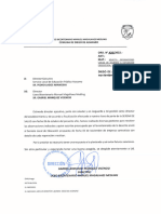 Ord.n°420 Reparaciones para Levantamiento Obs - Fiscalización