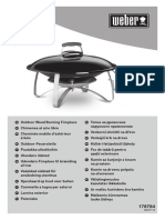 AssemblyInstructions2-2750