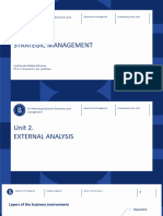 2024 - L2 External Analysis