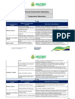 CADERNO DE EXPECTATIVAS DE APRENDIZAGEM - Versao Final - 05 - 08