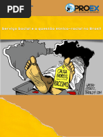 Livro UFF-servico - Social - e - Questao - Etnico-Racial - No - Brasil - 1