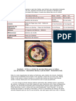 A Roda Do Ano Celta PDF