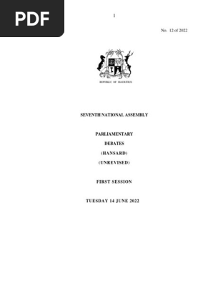 Vladivostokdagi yalangoch odamlarning fotosuratlari