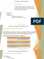 UFCD 6222 - Introdução Codigo Contas - Final-5