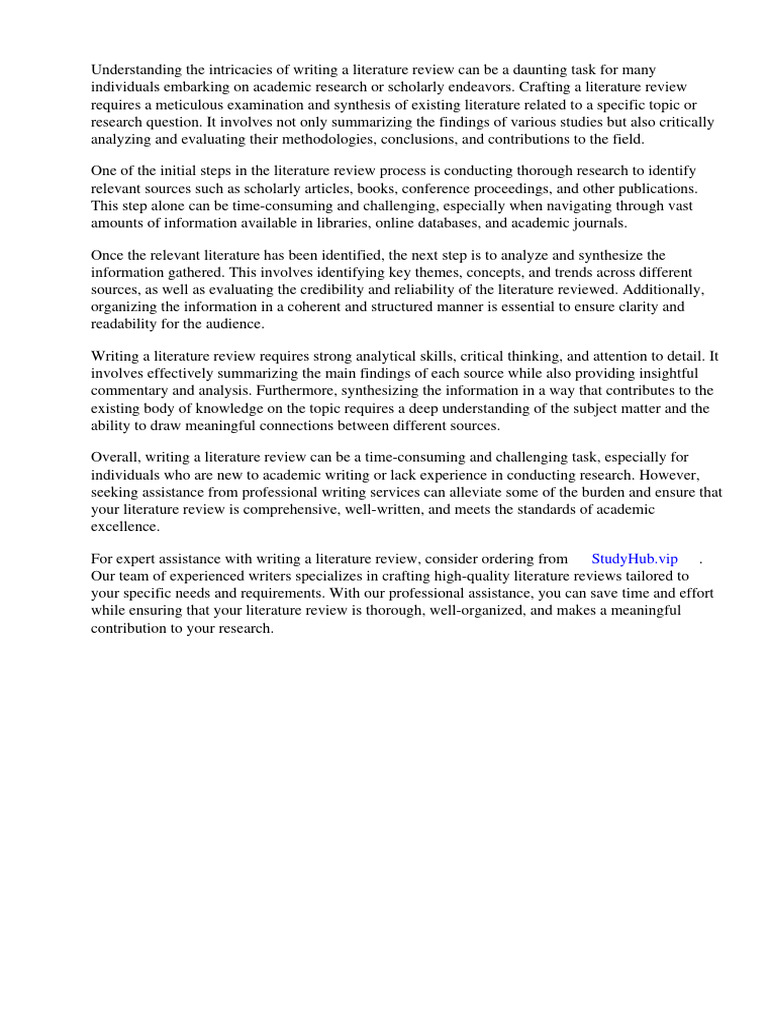 what-is-a-preliminary-literature-review-example-pdf-essays