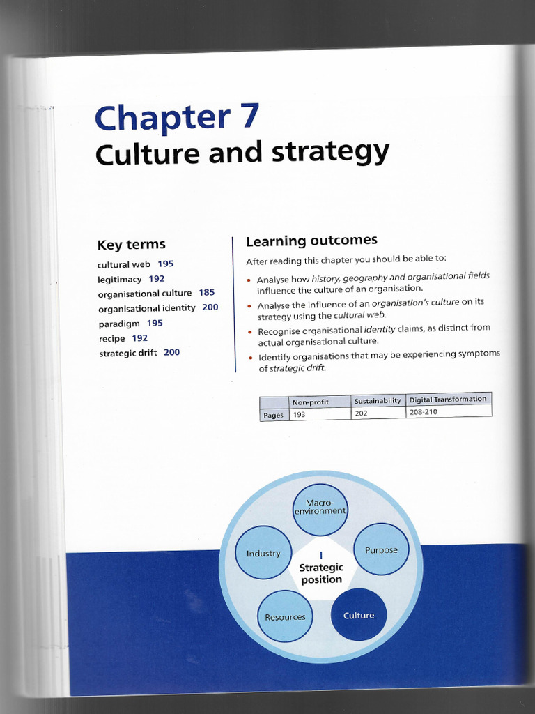Chapter 7 | PDF