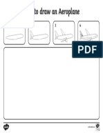 t-tp-1641390237-how-to-draw-an-aeroplane_ver_1
