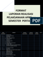 Pertemuan 11 Eadil MKD