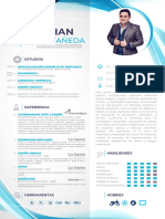 CV Johancastaneda2