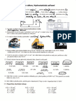 Fy 7.A Reseni PL Pascaluv Zakon Hydrostaticka Zarizeni 27.4. 30.4