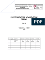 C-02 Movimiento de Tierras