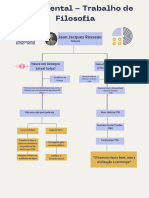 Geometric Organizational Structure Poster - 20230906 - 193359 - 0000