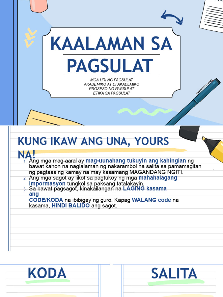 Ochiq anusning yaqindan surati