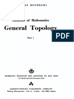 Nicolas_Bourbaki_Elements_of_Mathematics_General_Topology,_Pt_1-1