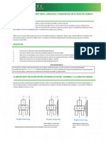 Bottom - Bracket - Selection