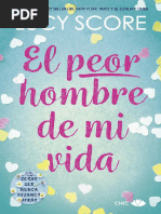 Ephdmv | PDF
