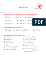 1ºb Practico2 Potenciacion en Z