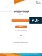 Anexo No 2 - Construcción Manual de Protocolo Empresarial