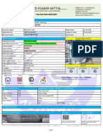 Autoswift Report PDF 303796