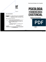 psic existencial 