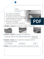 Evaluación RV - Unidad 1