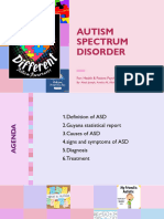 Aaav-Autism Final