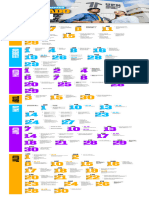 Calendario - Pregrado-Tradicional 2024