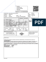 HLFY64 ConveyMax Revision PDF 240323 152419