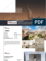 2f Properties, January Catalog +971522277398