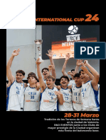 Valencia International Cup 24 Web