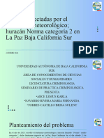 Protocolo de Investigación