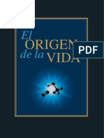 OrigenVida