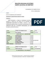 Programación Basica