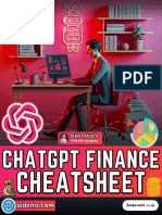 ChatGPT For Finance Aidenis Com 1711195692