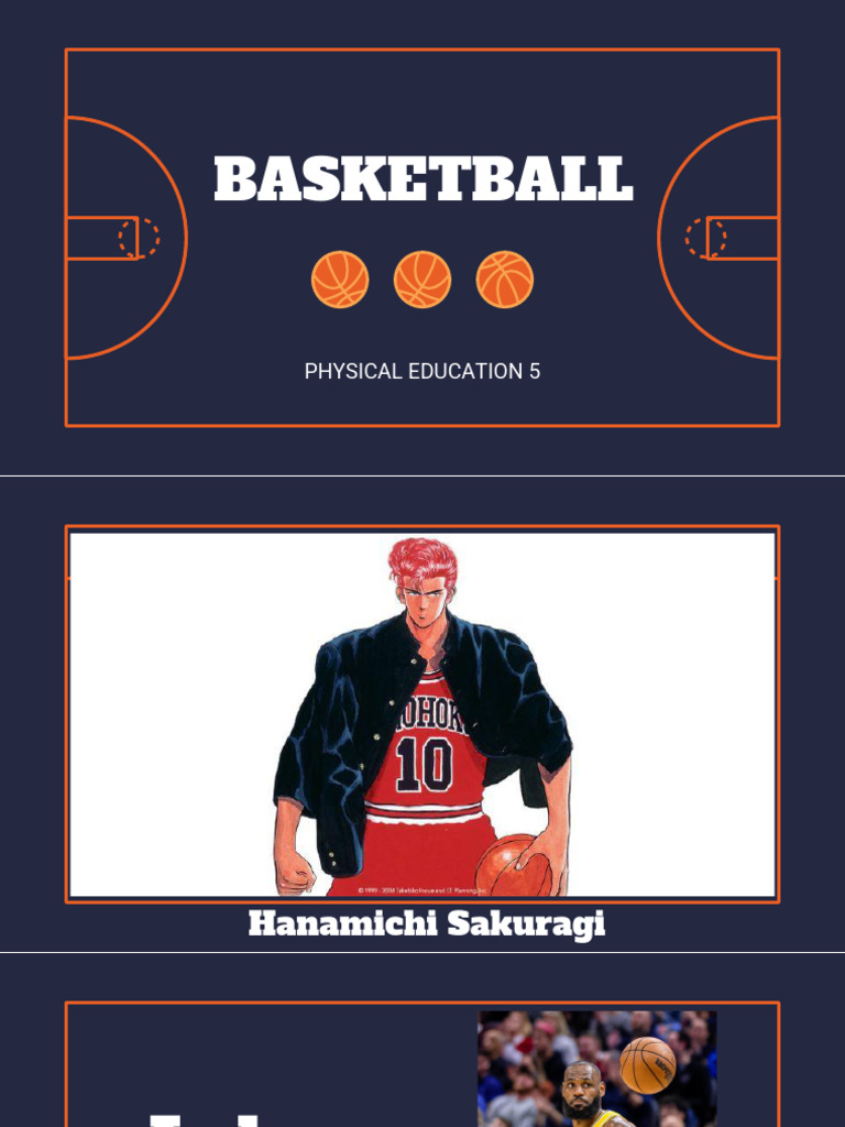 G5 BASKETBALL | PDF | Athletic Sports | Sports