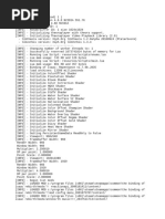 Roblox Jerk Off Script Guide | PDF