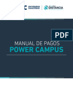 Manual Pagos Power Campus Co