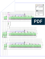 Schematic Diagram DAS - Tower 1,2 & 7