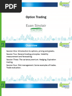 Option-Trading-Session-3