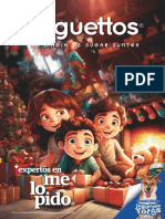 Catalogo Navidad 2023 PDF