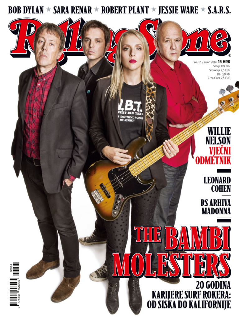 Qizlar kaltaklangani haqida seks videolar