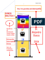 Serie de Problemas de EXTRACCION INTERCAMBIO IONICO 2159