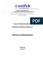 2015811 174844 Pp+Engenharia+Eletrica+Noturno