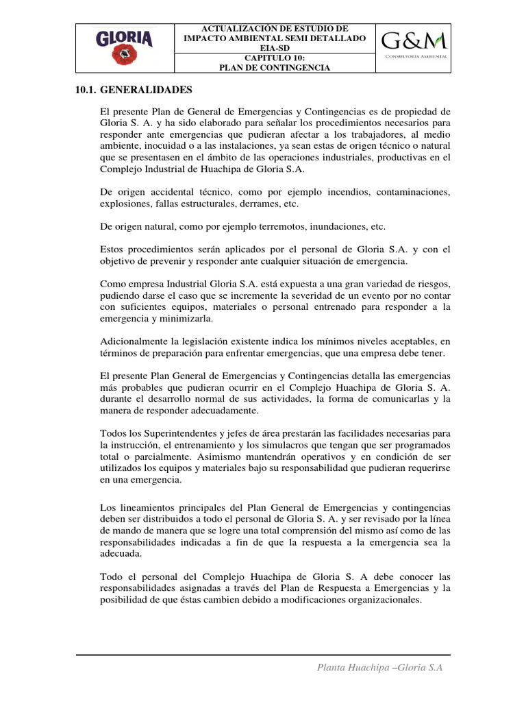 plan-de-contingencias-pdf-la-seguridad-inform-tica-seguridad