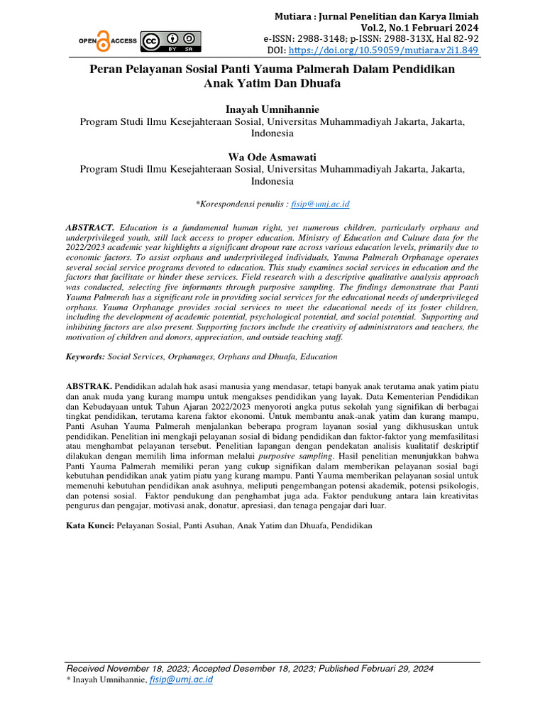 Mutiara+vol+2+no +1+februari+2024+hal+82-92 | PDF