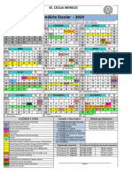 Calendário Escolar 2024 EECM Editado